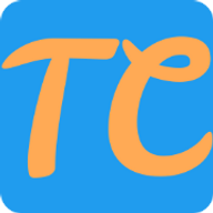 Tccomputer.shop